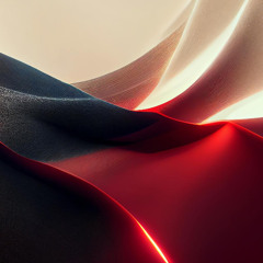 Years & Years - Desire (Mac Remix)