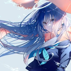 Nightcore - Paradise (Alan Walker, K - 391, Boy In Space)