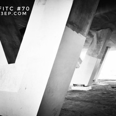 One Foot In The Chill (02/06/22)