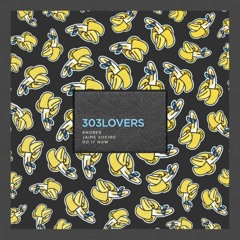 Knober, Jaime Soeiro - Do It Now