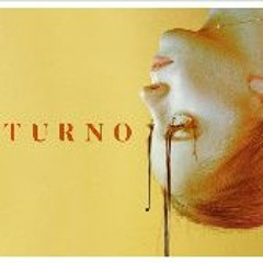 Nocturne (2020) FuLLMovie | Mp4 8745916