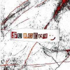 surgeon feat Heylee Manzeron p malloy & daksk9