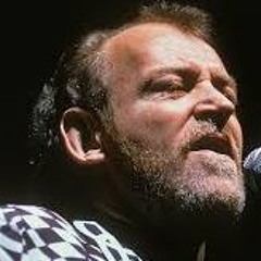 Joe Cocker My father's son