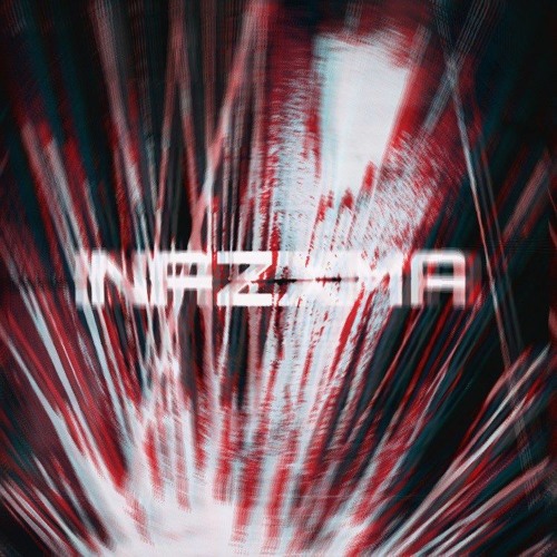 INAZXMA(Remake)