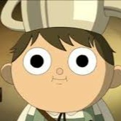 Pot And Molasses Trap Remix