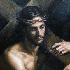 hymns