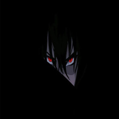 shadowraze-Death Note (СВО РЕМИКС)