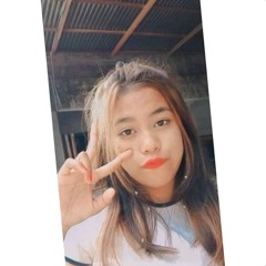 -I LOVE-MUACHH[[IRFAN SEMBIRING FT ARIO SDC]] #MIXTAPE#INGANTA CIO RASKITA!!