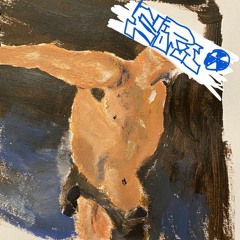 Requiem for a James 4 (feat. Bussy Boots, 2TAh, Cedar City Cilla, Toty too hotty)