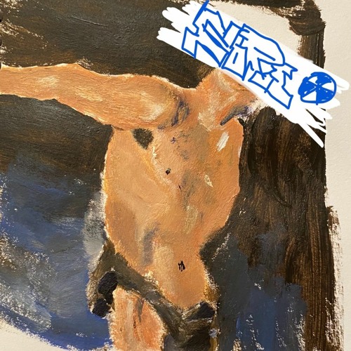 Requiem for a James 4 (feat. Bussy Boots, 2TAh, Cedar City Cilla, Toty too hotty)