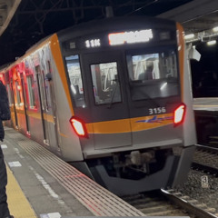 めちゃくちゃ