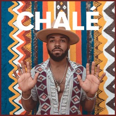 Chalé