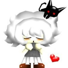 ch4lk! - Moneychaserrr 2 prod jzsius *out in all plats*