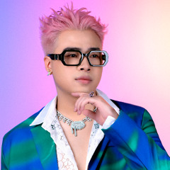 Wxrdie x LVK x Dangrangto x YungBoy (CuongSmile)- LEEANG