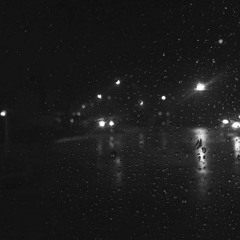 Emotional Rod Wave type beat