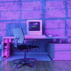 WYA? (PROD sorrow bringer)
