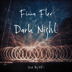 Dark Night (Prod. by IOF)