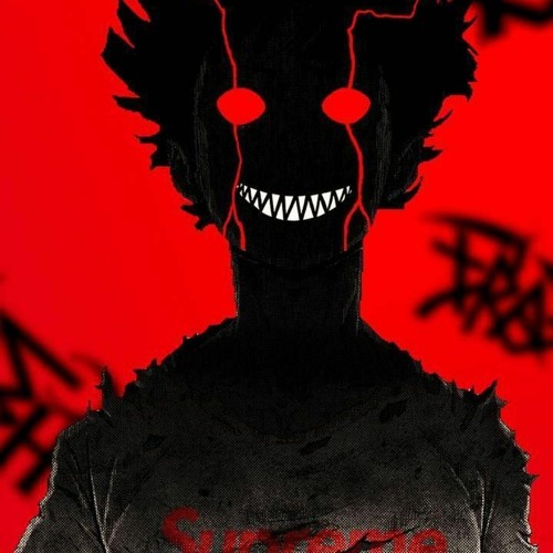 Discover more than 74 demon time wallpaper in.cdgdbentre