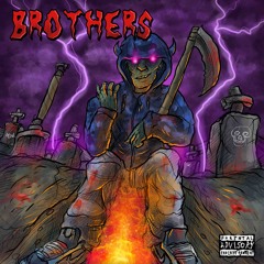brothers prod heyylotus
