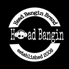 HeadBangin_Doodie 2021 FLOW.mp3