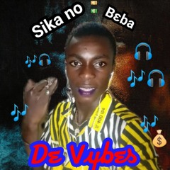 De_Vybes__Asoɔden Nyɛ.mp3