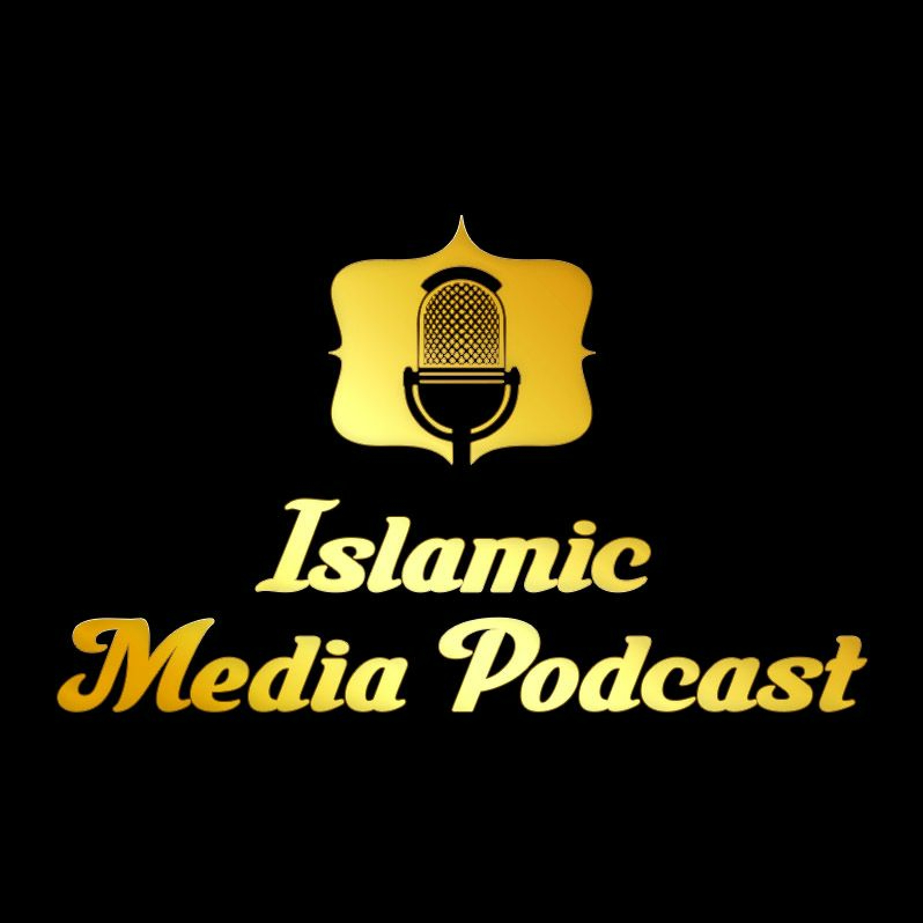 أرسل هذا الدعاء لكل شخص زعلان منك episode artwork