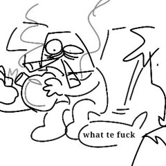 Xx_3RM_WH4T_TH3_S1GMA_xX