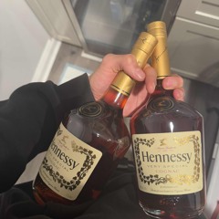 On a Trip Freestyle
