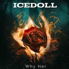 IceDoll-Why Her