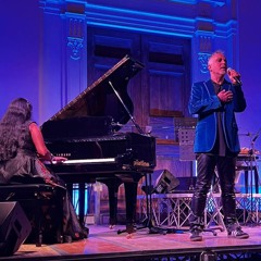 A La Nicusiana (LIVE)