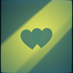 Echoes Of Us VIII