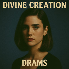 Divine Creation