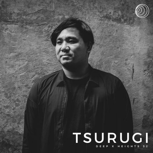 DxH 32 - Tsurugi