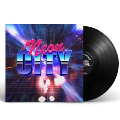 Neon City