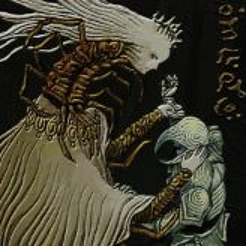 weird breakcore