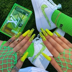 Tropic Kan3 - Trippa