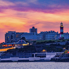 SKIE "SOLACE IN SEPTEMBER"  2024 DEEP MELODIC PROG 'N' ORGANIC HOUSE