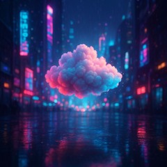 TALECAST #04 - B2B w/ Ale Forzani