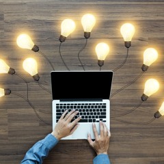 Rapid Recalibration During COVID - 19