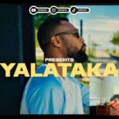 YALATAKA X LEAVE TO ME (MASHUP)