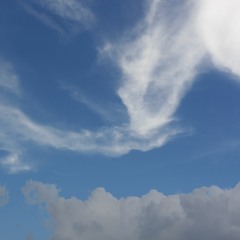 Here, There and Everywhere - cover