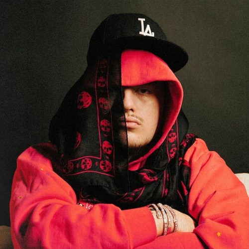 Deserve It Sped Up (Yeat)