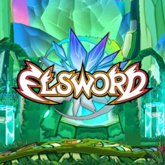 Elsword Online OST (Game) ♧
