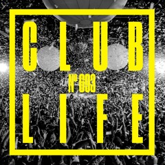 CLUBLIFE By Tiësto Podcast 693 (AFTR:HRS Special)