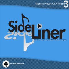 Side Liner - Uknown Fields