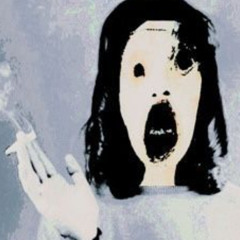 Ligando Pra Nada (PACTO)