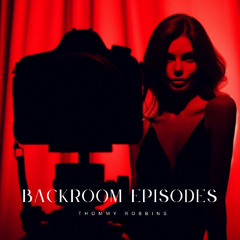 Backroom Episodes