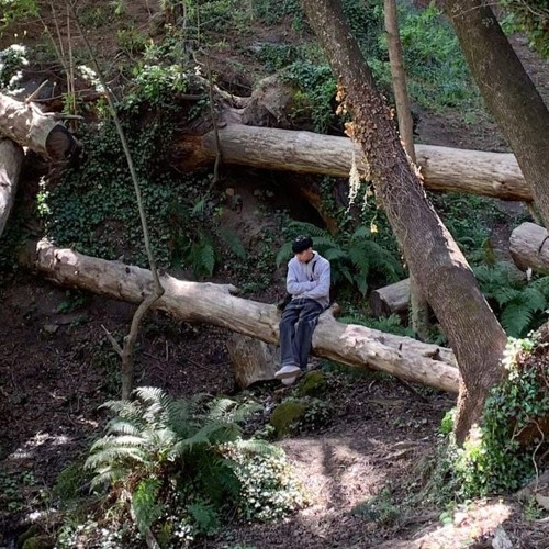 idontknow [nxrth x m21ercy]