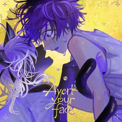 Stream ハツコイソウ / FLG4 feat. Flower by V | Listen online for