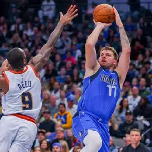 beat5 type beat 140 bpm crazy bleooddd/ drum5